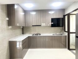 Blk 95B Macpherson Weave (Geylang), HDB 4 Rooms #582398991